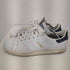 アディダス adidas STAN SMITH メンズ US:9