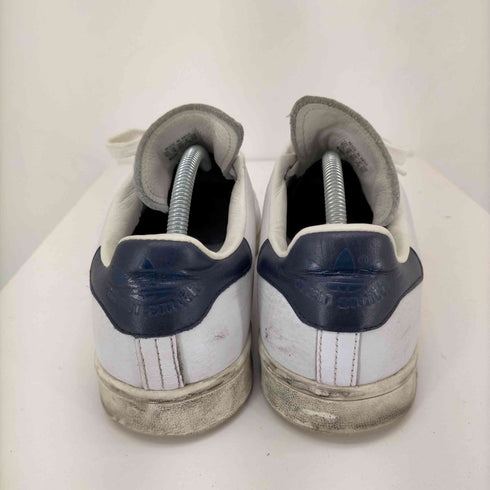 アディダス adidas STAN SMITH メンズ US:9