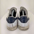 アディダス adidas STAN SMITH メンズ US:9