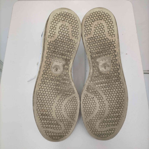 アディダス adidas STAN SMITH メンズ US:9
