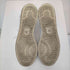 アディダス adidas STAN SMITH メンズ US:9