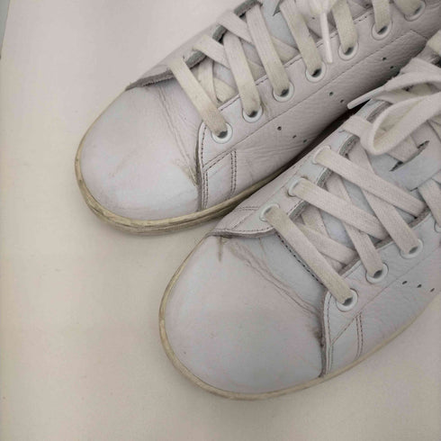 アディダス adidas STAN SMITH メンズ US:9