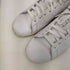 アディダス adidas STAN SMITH メンズ US:9