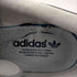 アディダス adidas STAN SMITH メンズ US:9