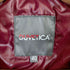 デュベティカ DUVETICA febe レディース JPN:40