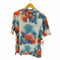 シュプリーム Supreme 23SS Cherries S/S Shirt メンズ import:M
