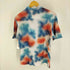 シュプリーム Supreme 23SS Cherries S/S Shirt メンズ import:M