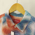 シュプリーム Supreme 23SS Cherries S/S Shirt メンズ import:M
