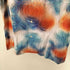 シュプリーム Supreme 23SS Cherries S/S Shirt メンズ import:M