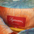 シュプリーム Supreme 23SS Cherries S/S Shirt メンズ import:M
