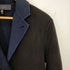 ラグアンドボーン rag & bone ウール リバーシブルコート レディース import:XS