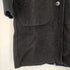 ラグアンドボーン rag & bone ウール リバーシブルコート レディース import:XS