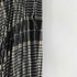ユナイテッドアローズ UNITED ARROWS プリーツスカート ロング チェック レディース JPN:38