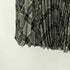ユナイテッドアローズ UNITED ARROWS プリーツスカート ロング チェック レディース JPN:38
