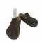 ビルケンシュトック BIRKENSTOCK boston スエードサンダル メンズ JPN:42