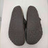 ビルケンシュトック BIRKENSTOCK boston スエードサンダル メンズ JPN:42