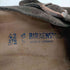 ビルケンシュトック BIRKENSTOCK boston スエードサンダル メンズ JPN:42