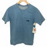 ザノースフェイス THE NORTH FACE S/S INDG STRTCH CW レディース S