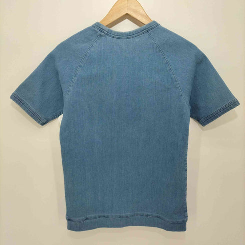 ザノースフェイス THE NORTH FACE S/S INDG STRTCH CW レディース S