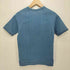 ザノースフェイス THE NORTH FACE S/S INDG STRTCH CW レディース S