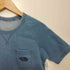 ザノースフェイス THE NORTH FACE S/S INDG STRTCH CW レディース S
