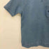 ザノースフェイス THE NORTH FACE S/S INDG STRTCH CW レディース S