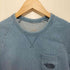 ザノースフェイス THE NORTH FACE S/S INDG STRTCH CW レディース S