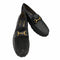 カミナンド CAMINANDO 別注 MONTAGNA BIT COMBI LOAFERS メンズ JPN:25
