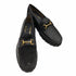 カミナンド CAMINANDO 別注 MONTAGNA BIT COMBI LOAFERS メンズ JPN:25