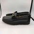 カミナンド CAMINANDO 別注 MONTAGNA BIT COMBI LOAFERS メンズ JPN:25