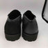 カミナンド CAMINANDO 別注 MONTAGNA BIT COMBI LOAFERS メンズ JPN:25