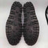 カミナンド CAMINANDO 別注 MONTAGNA BIT COMBI LOAFERS メンズ JPN:25