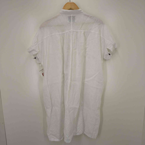 オネット HONNETE チュニックワンピース レディース