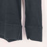 ミロック Milok コットンモダール ハイネックニットカットソー メンズ JPN:44