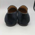 カミナンド CAMINANDO 別注 EMBROIDRY SLIP ON SHOES メンズ JPN:25