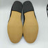 カミナンド CAMINANDO 別注 EMBROIDRY SLIP ON SHOES メンズ JPN:25