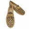 カミナンド CAMINANDO 別注 MONTAGNA BIT COMBI LOAFERS メンズ JPN:25