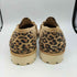 カミナンド CAMINANDO 別注 MONTAGNA BIT COMBI LOAFERS メンズ JPN:25