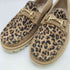 カミナンド CAMINANDO 別注 MONTAGNA BIT COMBI LOAFERS メンズ JPN:25
