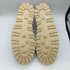 カミナンド CAMINANDO 別注 MONTAGNA BIT COMBI LOAFERS メンズ JPN:25