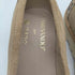 カミナンド CAMINANDO 別注 MONTAGNA BIT COMBI LOAFERS メンズ JPN:25