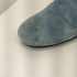 スチュアート ワイツマン STUART WEITZMAN ショートブーツ スエード レディース 9.5 25