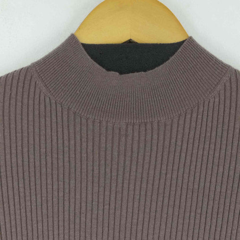 フレイアイディー FRAY I.D 19AW プリーツコンビニットワンピース レディース FREE