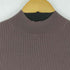 フレイアイディー FRAY I.D 19AW プリーツコンビニットワンピース レディース FREE