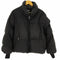 ザラ ZARA OVERSIZED PUFFER JACKET レディース S