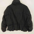 ザラ ZARA OVERSIZED PUFFER JACKET レディース S