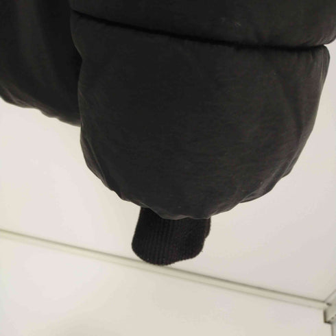 ザラ ZARA OVERSIZED PUFFER JACKET レディース S