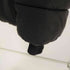 ザラ ZARA OVERSIZED PUFFER JACKET レディース S