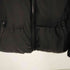 ザラ ZARA OVERSIZED PUFFER JACKET レディース S