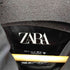ザラ ZARA OVERSIZED PUFFER JACKET レディース S
